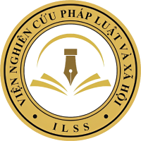 Logo Ilss